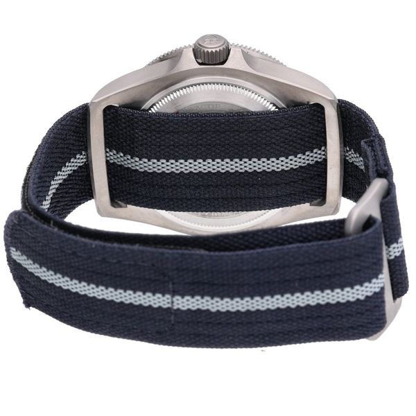 Tudor Pelagos FXD M25707B/23-0001